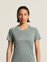 CORE Unify Training Tee W - Bilde 140