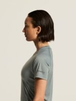 CORE Unify Training Tee W - Bilde 139