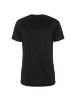 CORE Unify Training Tee W - Bilde 144