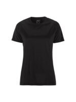 CORE Unify Training Tee W - Bilde 143