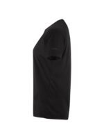 CORE Unify Training Tee W - Bilde 146