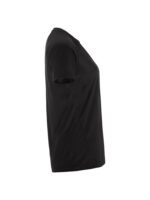 CORE Unify Training Tee W - Bilde 145