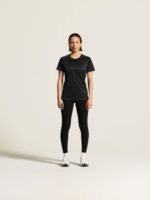 CORE Unify Training Tee W - Bilde 148