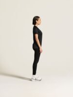 CORE Unify Training Tee W - Bilde 147