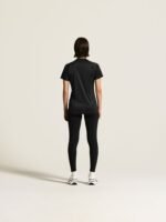 CORE Unify Training Tee W - Bilde 150