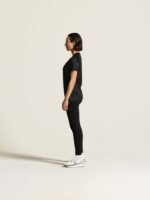 CORE Unify Training Tee W - Bilde 151
