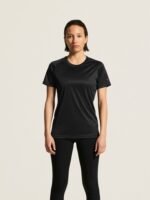 CORE Unify Training Tee W - Bilde 149