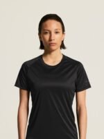 CORE Unify Training Tee W - Bilde 153