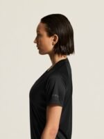 CORE Unify Training Tee W - Bilde 152