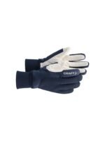 CORE Insulate Glove - Bilde 2