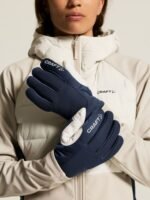 CORE Insulate Glove - Bilde 3
