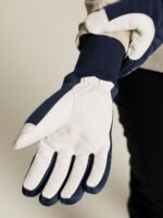 CORE Insulate Glove - Bilde 4
