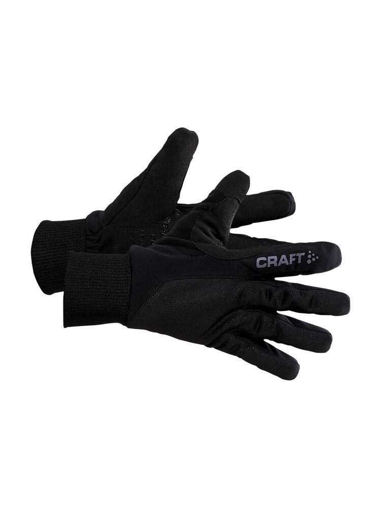 1909890_999000_Core-Insulate-Glove_F CORE Insulate Glove - Bilde 1