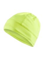 CORE Essence Thermal Hat - Bilde 2