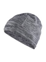 CORE Essence Thermal Hat - Bilde 3