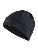 CORE Essence Thermal Hat - Bilde 4