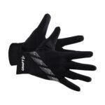 Core Essence Thermal Glove