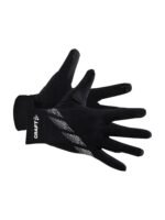 Core Essence Thermal Glove