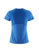ADV Essence SS Tee W - Bilde 9