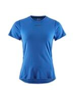 ADV Essence SS Tee W - Bilde 8