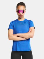 ADV Essence SS Tee W - Bilde 13