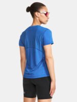 ADV Essence SS Tee W - Bilde 11