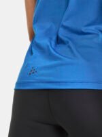ADV Essence SS Tee W - Bilde 14