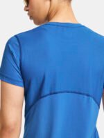 ADV Essence SS Tee W - Bilde 12