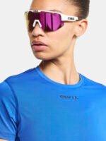 ADV Essence SS Tee W - Bilde 15