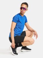 ADV Essence SS Tee W - Bilde 10