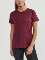 ADV Essence SS Tee W - Bilde 33
