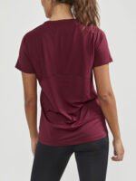 ADV Essence SS Tee W - Bilde 34