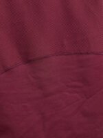 ADV Essence SS Tee W - Bilde 35