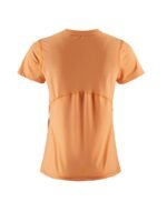 ADV Essence SS Tee W - Bilde 39