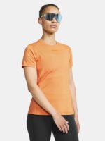 ADV Essence SS Tee W - Bilde 45