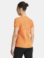 ADV Essence SS Tee W - Bilde 43