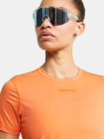 ADV Essence SS Tee W - Bilde 44