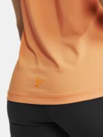 ADV Essence SS Tee W - Bilde 41