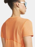 ADV Essence SS Tee W - Bilde 42