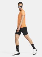 ADV Essence SS Tee W - Bilde 40
