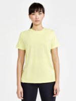 ADV Essence SS Tee W - Bilde 47