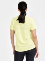 ADV Essence SS Tee W - Bilde 48