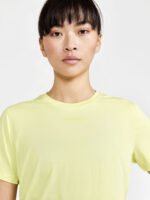 ADV Essence SS Tee W - Bilde 49