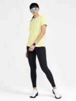 ADV Essence SS Tee W - Bilde 51