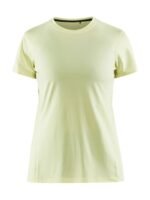 ADV Essence SS Tee W - Bilde 46