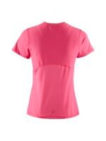 ADV Essence SS Tee W - Bilde 53
