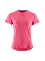 ADV Essence SS Tee W - Bilde 52