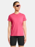 ADV Essence SS Tee W - Bilde 57