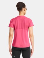 ADV Essence SS Tee W - Bilde 55
