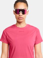 ADV Essence SS Tee W - Bilde 58